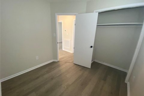 Casa en alquiler en Tampa, Florida, 3 dormitorios, 75.81 m2 № 1824550 - foto 23