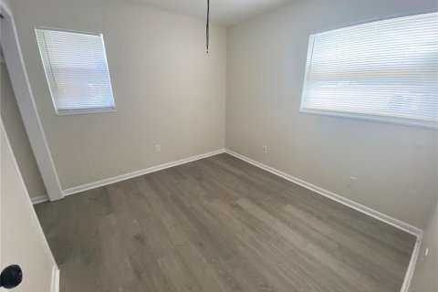 Casa en alquiler en Tampa, Florida, 3 dormitorios, 75.81 m2 № 1824550 - foto 19