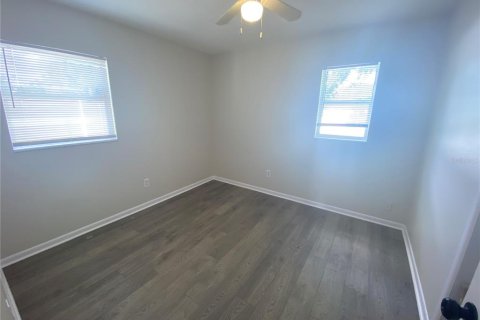 Casa en alquiler en Tampa, Florida, 3 dormitorios, 75.81 m2 № 1824550 - foto 16