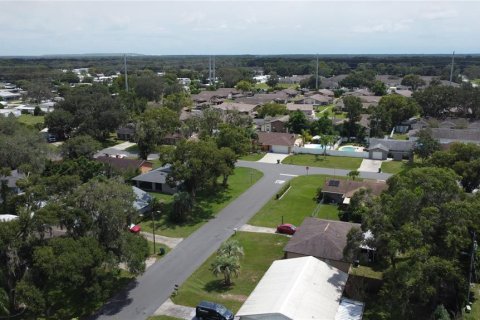 Casa en venta en Zephyrhills, Florida, 3 dormitorios, 93.27 m2 № 1915499 - foto 23