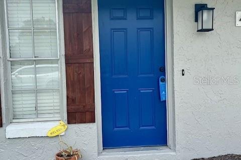 Casa en venta en Zephyrhills, Florida, 3 dormitorios, 93.27 m2 № 1915499 - foto 4