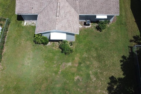 Casa en venta en Zephyrhills, Florida, 3 dormitorios, 93.27 m2 № 1915499 - foto 20