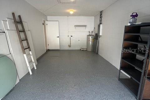 Casa en venta en Zephyrhills, Florida, 3 dormitorios, 93.27 m2 № 1915499 - foto 18
