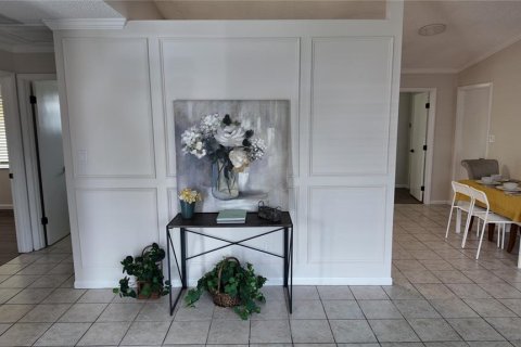 Casa en venta en Zephyrhills, Florida, 3 dormitorios, 93.27 m2 № 1915499 - foto 6