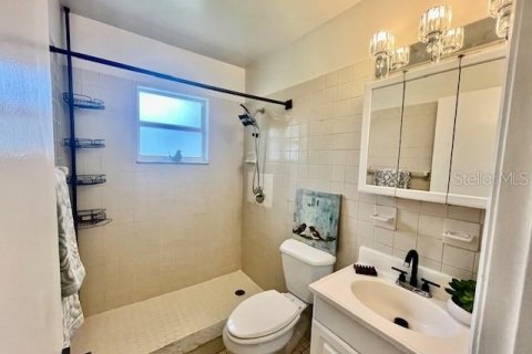 Casa en venta en Zephyrhills, Florida, 3 dormitorios, 93.27 m2 № 1915499 - foto 15