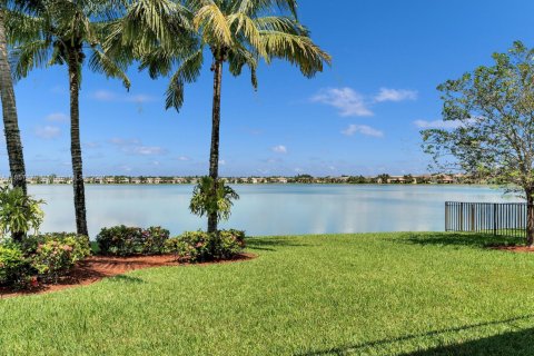 Casa en alquiler en Miramar, Florida, 5 dormitorios, 335.56 m2 № 1890437 - foto 29