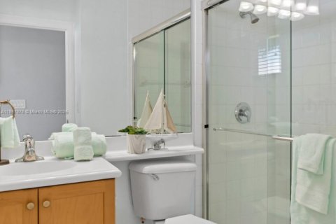Casa en alquiler en Miramar, Florida, 5 dormitorios, 335.56 m2 № 1890437 - foto 17