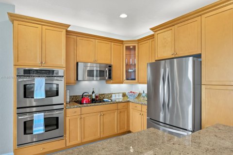 Casa en alquiler en Miramar, Florida, 5 dormitorios, 335.56 m2 № 1890437 - foto 15