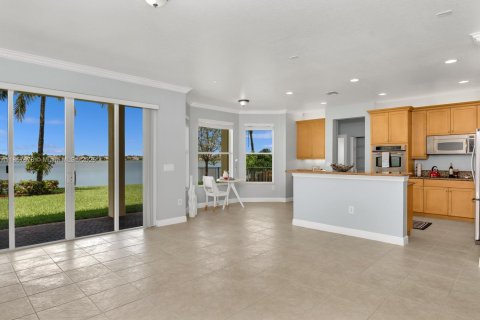 Casa en alquiler en Miramar, Florida, 5 dormitorios, 335.56 m2 № 1890437 - foto 3