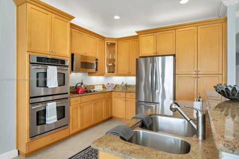Casa en alquiler en Miramar, Florida, 5 dormitorios, 335.56 m2 № 1890437 - foto 25