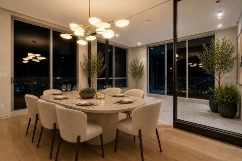 Condo in Tampa, Florida, 3 bedrooms № 2109927 - photo 12