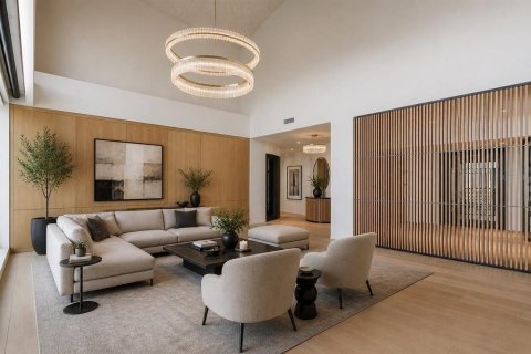 Condo in Tampa, Florida, 3 bedrooms № 2109927 - photo 4