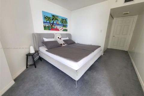 Copropriété à vendre à Sunny Isles Beach, Floride: 2 chambres, 117.99 m2 № 1927735 - photo 8