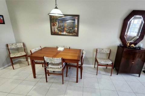 Condominio en venta en Deerfield Beach, Florida, 1 dormitorio, 68.56 m2 № 1691386 - foto 18