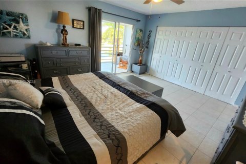 Condominio en venta en Deerfield Beach, Florida, 1 dormitorio, 68.56 m2 № 1691386 - foto 23