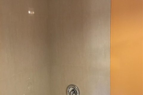 Condominio en alquiler en Coral Springs, Florida, 2 dormitorios № 1159933 - foto 1