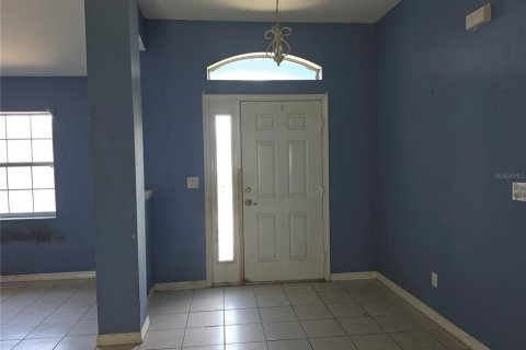 House in Ocala, Florida 3 bedrooms, 172.61 sq.m. № 2198422 - photo 2