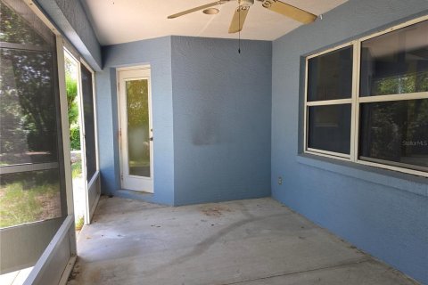 House in Ocala, Florida 3 bedrooms, 172.61 sq.m. № 2198422 - photo 27