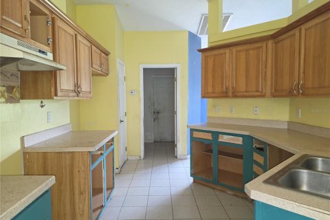 House in Ocala, Florida 3 bedrooms, 172.61 sq.m. № 2198422 - photo 8