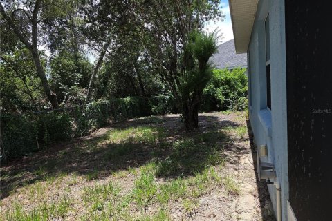 House in Ocala, Florida 3 bedrooms, 172.61 sq.m. № 2198422 - photo 30