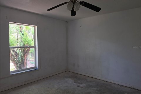 House in Ocala, Florida 3 bedrooms, 172.61 sq.m. № 2198422 - photo 13
