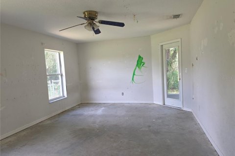 House in Ocala, Florida 3 bedrooms, 172.61 sq.m. № 2198422 - photo 18