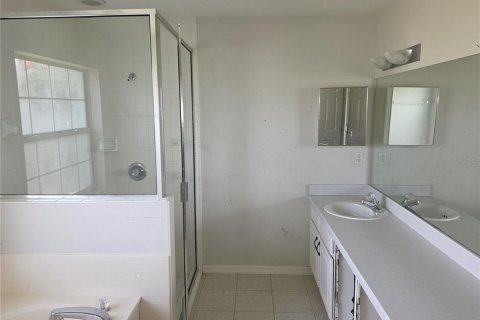 House in Ocala, Florida 3 bedrooms, 172.61 sq.m. № 2198422 - photo 22