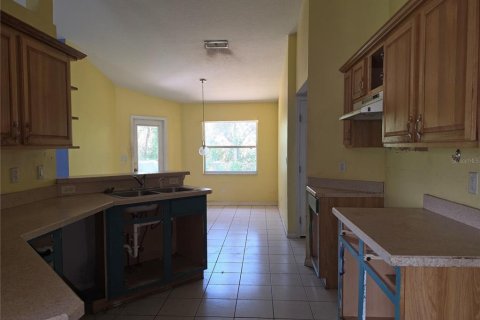 House in Ocala, Florida 3 bedrooms, 172.61 sq.m. № 2198422 - photo 9