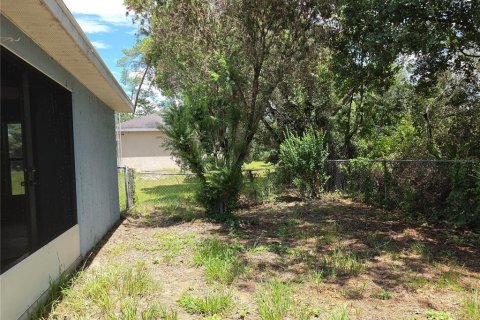 House in Ocala, Florida 3 bedrooms, 172.61 sq.m. № 2198422 - photo 29