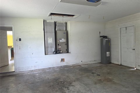 House in Ocala, Florida 3 bedrooms, 172.61 sq.m. № 2198422 - photo 26