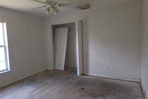 House in Ocala, Florida 3 bedrooms, 172.61 sq.m. № 2198422 - photo 16