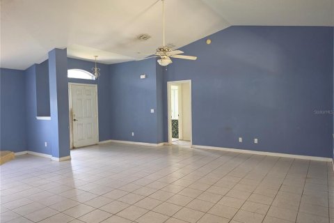 House in Ocala, Florida 3 bedrooms, 172.61 sq.m. № 2198422 - photo 5