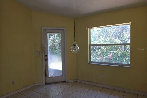 House in Ocala, Florida 3 bedrooms, 172.61 sq.m. № 2198422 - photo 12