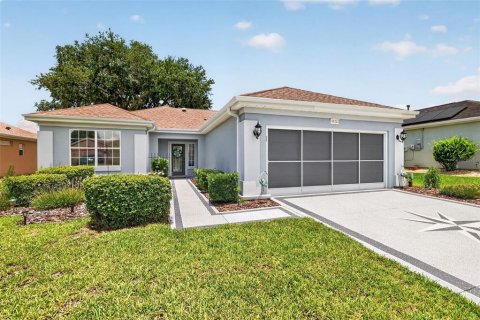 Casa en Summerfield, Florida 2 dormitorios, 117.24 m2 № 2225432