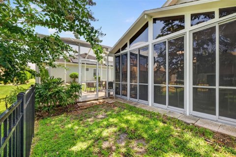 House in Summerfield, Florida 2 bedrooms, 117.24 sq.m. № 2225432 - photo 23