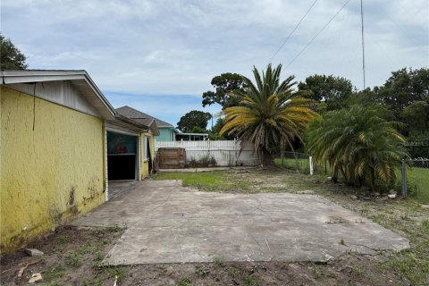 Casa en venta en Holiday, Florida, 2 dormitorios, 155.98 m2 № 1880921 - foto 5