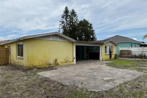 Casa en venta en Holiday, Florida, 2 dormitorios, 155.98 m2 № 1880921 - foto 6
