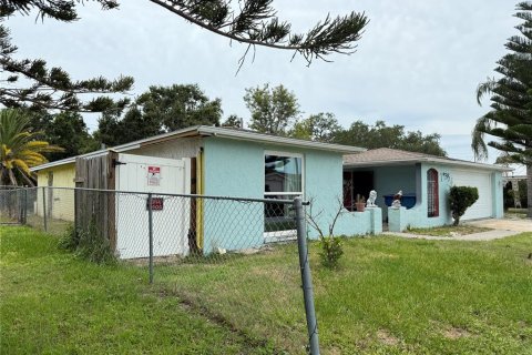 Casa en venta en Holiday, Florida, 2 dormitorios, 155.98 m2 № 1880921 - foto 4