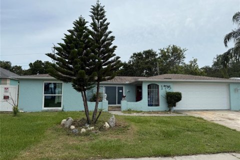 Casa en venta en Holiday, Florida, 2 dormitorios, 155.98 m2 № 1880921 - foto 2