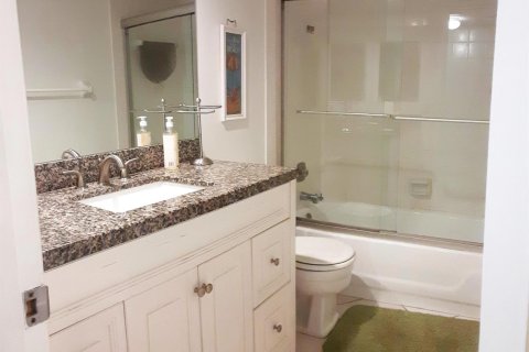 Copropriété à vendre à Delray Beach, Floride: 2 chambres, 109.16 m2 № 2147103 - photo 17
