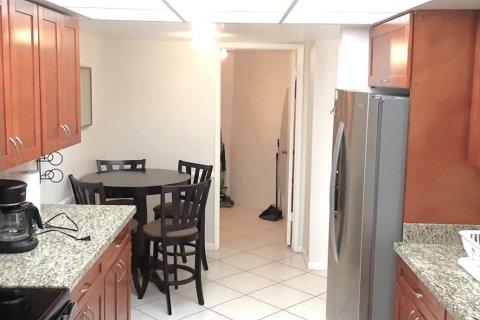 Copropriété à vendre à Delray Beach, Floride: 2 chambres, 109.16 m2 № 2147103 - photo 6