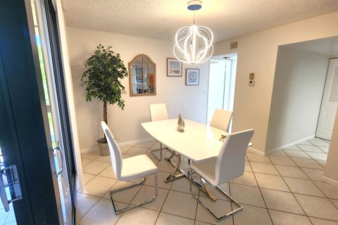 Copropriété à vendre à Delray Beach, Floride: 2 chambres, 109.16 m2 № 2147103 - photo 9