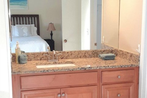 Copropriété à vendre à Delray Beach, Floride: 2 chambres, 109.16 m2 № 2147103 - photo 13