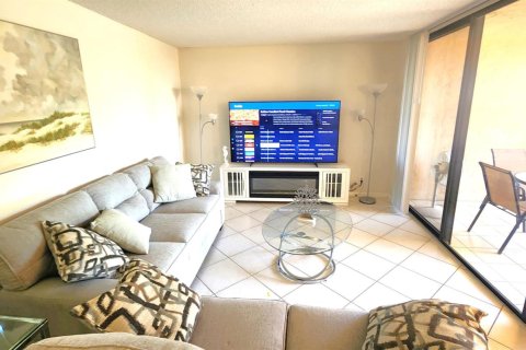 Copropriété à vendre à Delray Beach, Floride: 2 chambres, 109.16 m2 № 2147103 - photo 2