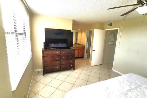 Copropriété à vendre à Delray Beach, Floride: 2 chambres, 109.16 m2 № 2147103 - photo 10