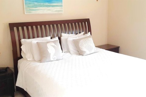 Copropriété à vendre à Delray Beach, Floride: 2 chambres, 109.16 m2 № 2147103 - photo 12