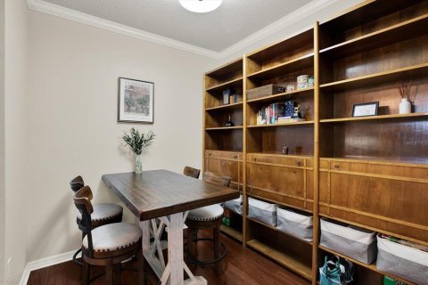Condo in Tampa, Florida, 1 bedroom  № 2115059 - photo 8