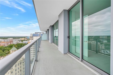 Copropriété à louer à Saint Petersburg, Floride: 2 chambres, 125.23 m2 № 2106930 - photo 22