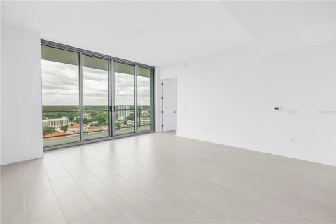 Copropriété à louer à Saint Petersburg, Floride: 2 chambres, 125.23 m2 № 2106930 - photo 9