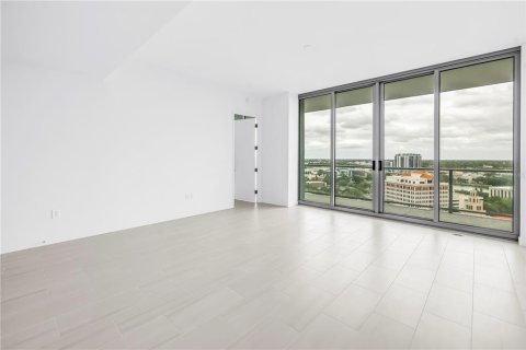 Copropriété à louer à Saint Petersburg, Floride: 2 chambres, 125.23 m2 № 2106930 - photo 8